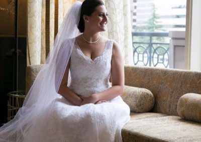 nancy-sinoway-wedding-dress-lace