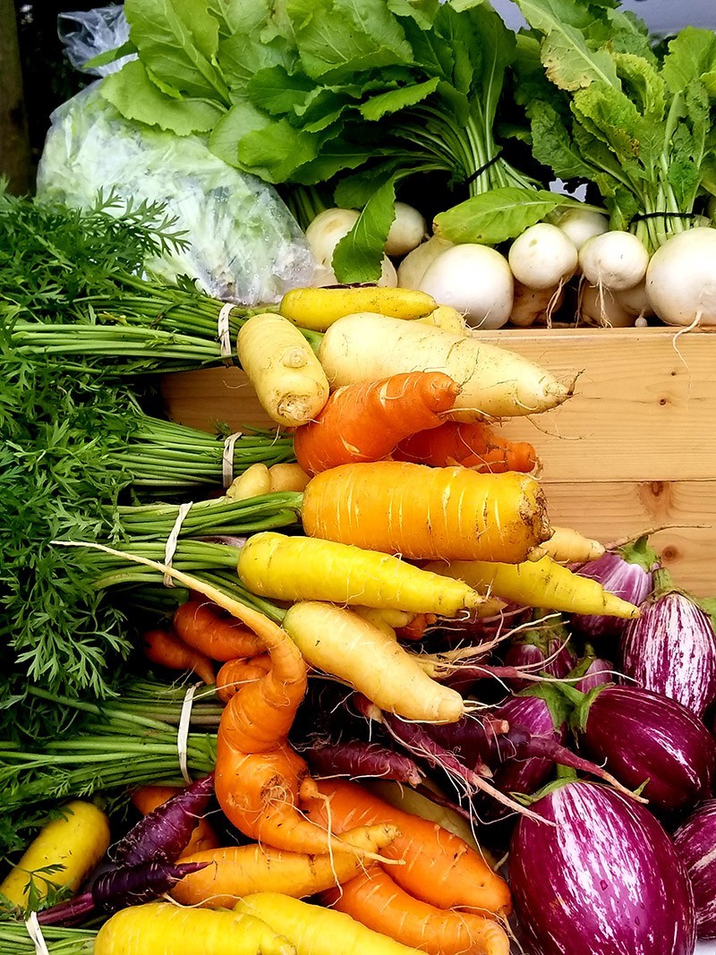 vegetables-delray-green-market-nancy-sinoway
