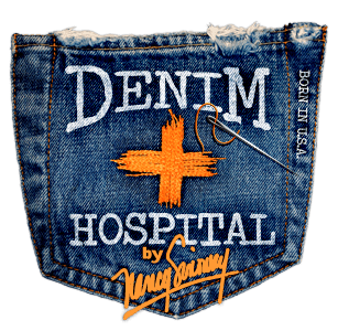 denim-hospital-nancy-sinoway