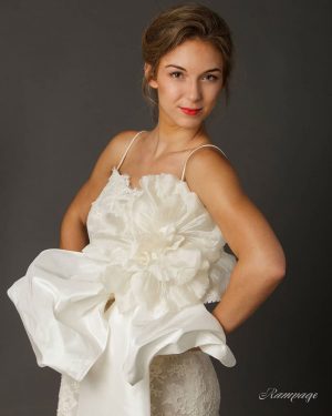 nancy-sinoway-wedding-dress
