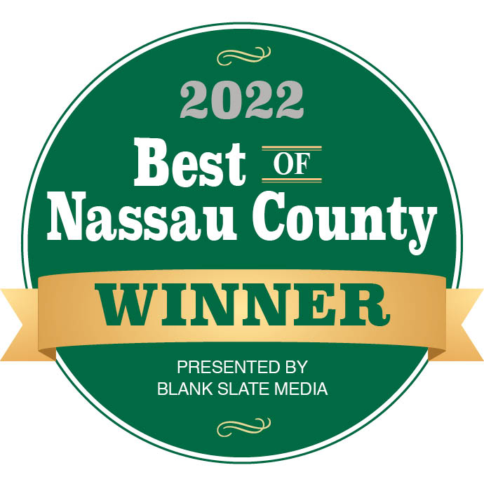 best of nassau country 2022