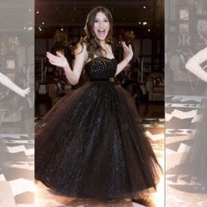 nancy-sinoway-custom-dress-black