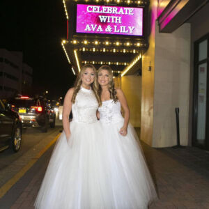 nancy-sinoway-custom-dress-long-white