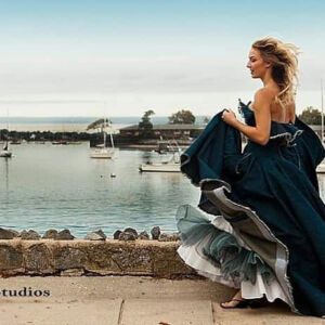 nancy-sinoway-denim-dress