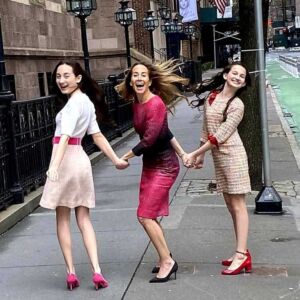 nancy-sinoway-bat-mizvah alterations